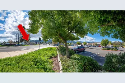 30830 Riverside, Lake Elsinore, CA 92530 - Photo 7