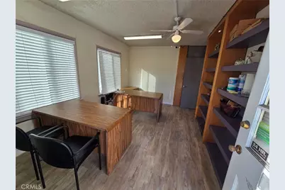 247 Redondo, Long Beach, CA 90803 - Photo 3