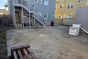 247 Redondo, Long Beach, CA 90803 - Photo 17