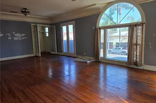 247 Redondo, Long Beach, CA 90803 - Photo 23