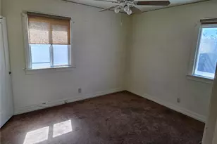 247 Redondo, Long Beach, CA 90803 - Photo 29