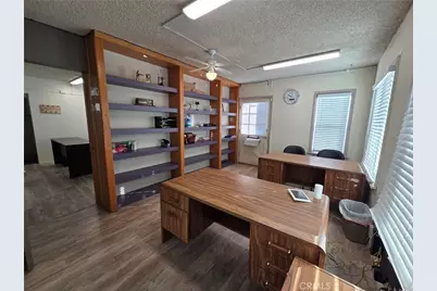 247 Redondo, Long Beach, CA 90803 - Photo 5