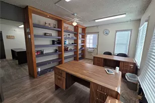 247 Redondo, Long Beach, CA 90803 - Photo 5