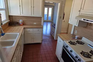 247 Redondo, Long Beach, CA 90803 - Photo 27