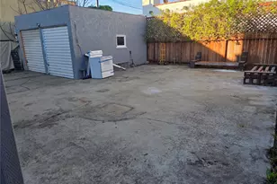 247 Redondo, Long Beach, CA 90803 - Photo 15