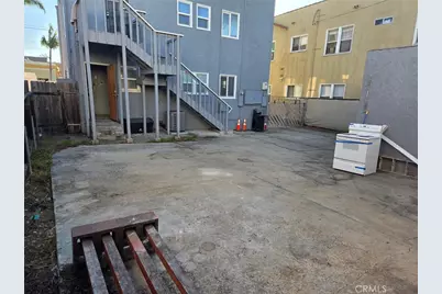 247 Redondo, Long Beach, CA 90803 - Photo 17