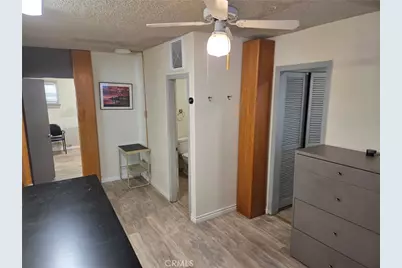 247 Redondo, Long Beach, CA 90803 - Photo 7