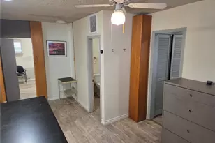 247 Redondo, Long Beach, CA 90803 - Photo 7