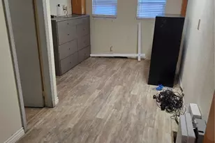 247 Redondo, Long Beach, CA 90803 - Photo 11