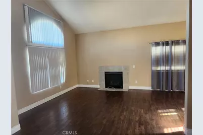 12419 Luna, Victorville, CA 92392 - Photo 7