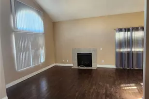 12419 Luna, Victorville, CA 92392 - Photo 7