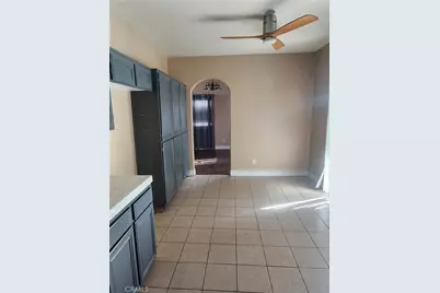 12419 Luna, Victorville, CA 92392 - Photo 5