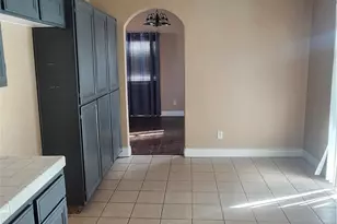 12419 Luna, Victorville, CA 92392 - Photo 5