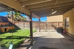 12419 Luna, Victorville, CA 92392 - Photo 3