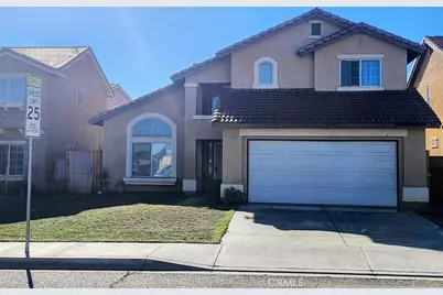 12419 Luna, Victorville, CA 92392 - Photo 1
