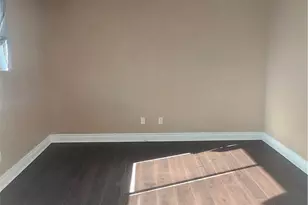 12419 Luna, Victorville, CA 92392 - Photo 9