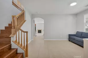 406 Town Forest Ct, Camarillo, CA 93012 - Photo 7