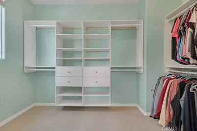 406 Town Forest Court, Camarillo, CA 93012 - Photo 13