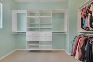 406 Town Forest Ct, Camarillo, CA 93012 - Photo 13