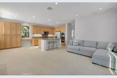 406 Town Forest Court, Camarillo, CA 93012 - Photo 5