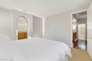 406 Town Forest Ct, Camarillo, CA 93012 - Photo 9