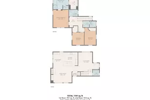 406 Town Forest Ct, Camarillo, CA 93012 - Photo 27