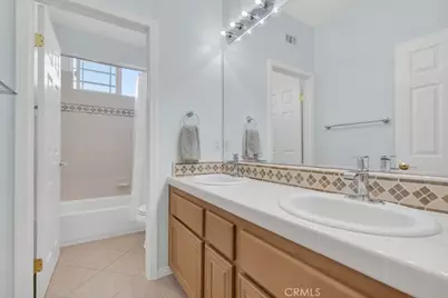 406 Town Forest Court, Camarillo, CA 93012 - Photo 17