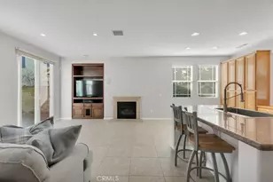 406 Town Forest Ct, Camarillo, CA 93012 - Photo 3