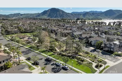 406 Town Forest Court, Camarillo, CA 93012 - Photo 25