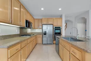 406 Town Forest Ct, Camarillo, CA 93012 - Photo 7