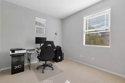 406 Town Forest Court, Camarillo, CA 93012 - Photo 15