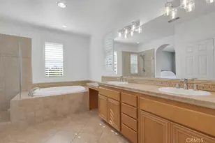 406 Town Forest Ct, Camarillo, CA 93012 - Photo 11