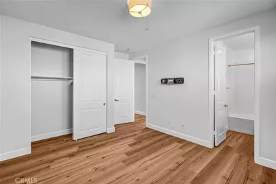 2488 E Kern River Lane, Brea, CA 92821 - Photo 43