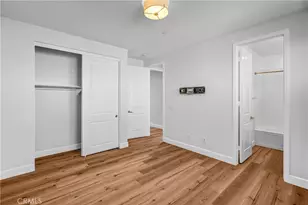 2488 E Kern River Ln, Brea, CA 92821 - Photo 43