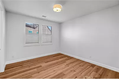 2488 E Kern River Lane, Brea, CA 92821 - Photo 45