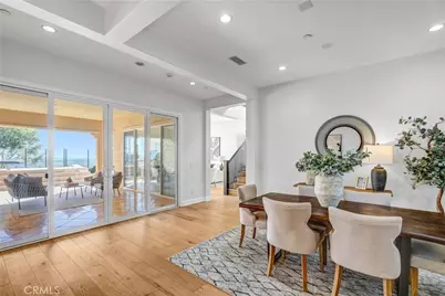 2488 E Kern River Lane, Brea, CA 92821 - Photo 5