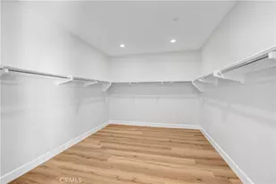 2488 E Kern River Ln, Brea, CA 92821 - Photo 35