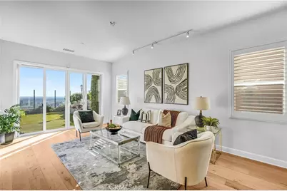 2488 E Kern River Lane, Brea, CA 92821 - Photo 17