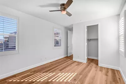 2488 E Kern River Lane, Brea, CA 92821 - Photo 37