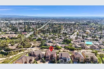 2488 E Kern River Lane, Brea, CA 92821 - Photo 59