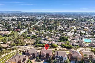 2488 E Kern River Ln, Brea, CA 92821 - Photo 59