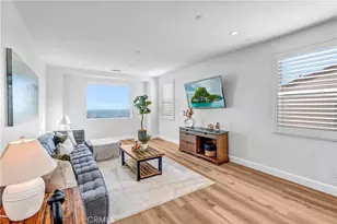 2488 E Kern River Ln, Brea, CA 92821 - Photo 25