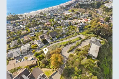 31204 Ceanothus, Laguna Beach, CA 92651 - Photo 3