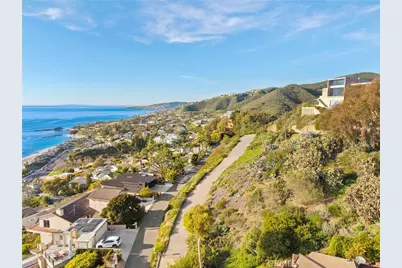 31204 Ceanothus, Laguna Beach, CA 92651 - Photo 3