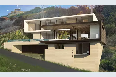 31204 Ceanothus, Laguna Beach, CA 92651 - Photo 5
