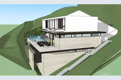 31204 Ceanothus, Laguna Beach, CA 92651 - Photo 7