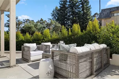 275 Fairview Road, Ojai, CA 93023 - Photo 59
