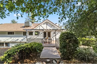 275 Fairview Road, Ojai, CA 93023 - Photo 61
