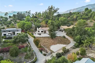 275 Fairview Rd, Ojai, CA 93023 - Photo 67