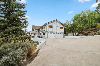 275 Fairview Road, Ojai, CA 93023 - Photo 3